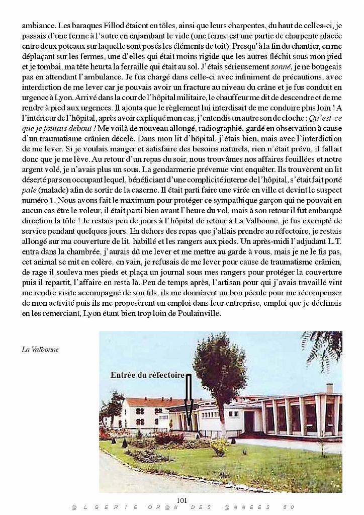 710 MES 20 ANS EN ALGERIE ULYSSE PERODEAU_000105.jpg